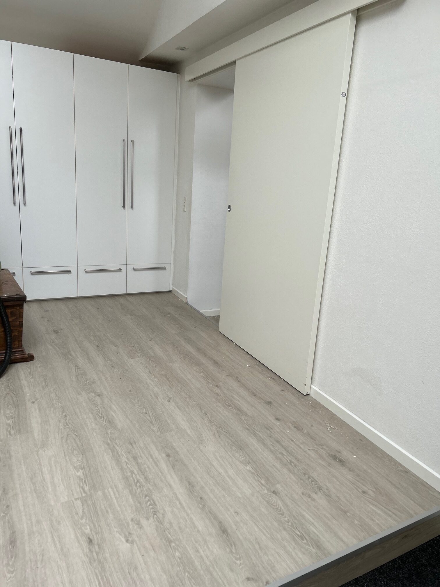 image1 (1)
