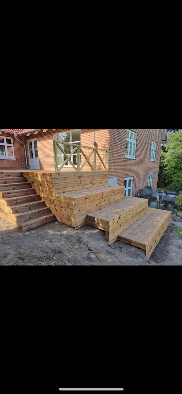 image4 (1)