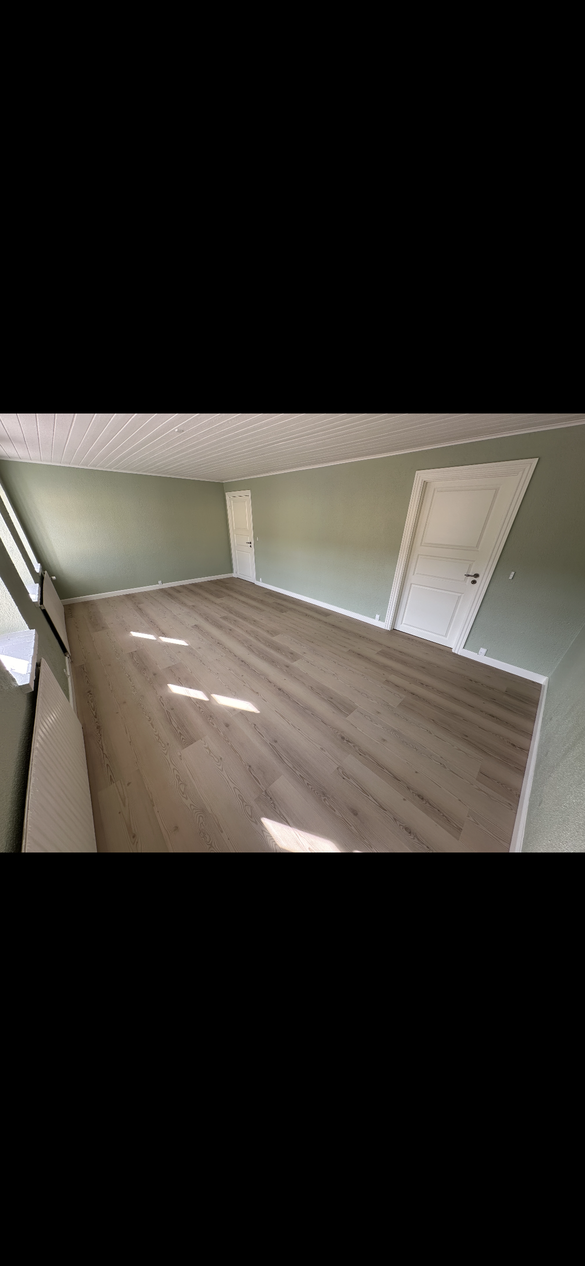 image0 (1)